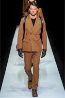 Emporio_Armani_fall_winter_2013_2014_54