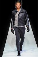 Emporio_Armani_fall_winter_2013_2014_61