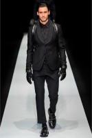 Emporio_Armani_fall_winter_2013_2014_29