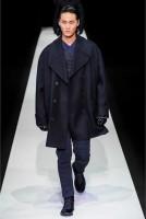 Emporio_Armani_fall_winter_2013_2014_24