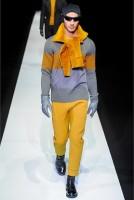 Emporio_Armani_fall_winter_2013_2014_52