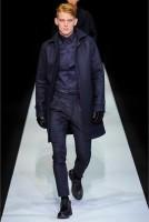 Emporio_Armani_fall_winter_2013_2014_23