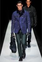 Emporio_Armani_fall_winter_2013_2014_74