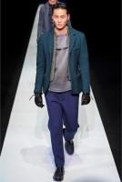 Emporio_Armani_fall_winter_2013_2014_71