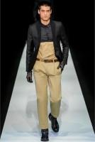 Emporio_Armani_fall_winter_2013_2014_07