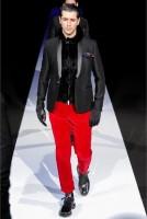 Emporio_Armani_fall_winter_2013_2014_86