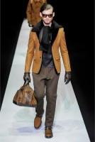 Emporio_Armani_fall_winter_2013_2014_55