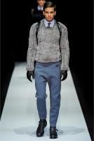 Emporio_Armani_fall_winter_2013_2014_20