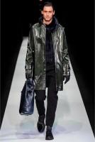 Emporio_Armani_fall_winter_2013_2014_77