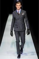 Emporio_Armani_fall_winter_2013_2014_02