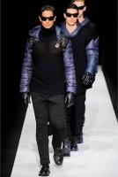 Emporio_Armani_fall_winter_2013_2014_33