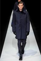 Emporio_Armani_fall_winter_2013_2014_26