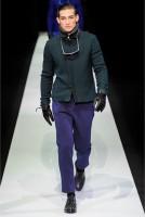 Emporio_Armani_fall_winter_2013_2014_68