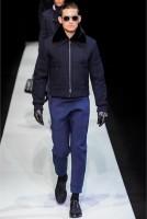 Emporio_Armani_fall_winter_2013_2014_30