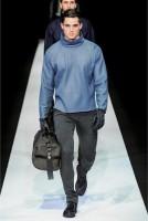 Emporio_Armani_fall_winter_2013_2014_59