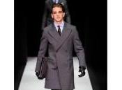 Emporio Armani autunno-inverno 2013-2014 fall-winter