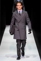 Emporio_Armani_fall_winter_2013_2014_01