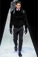 Emporio_Armani_fall_winter_2013_2014_21