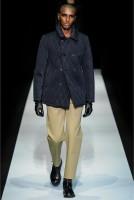 Emporio_Armani_fall_winter_2013_2014_08