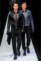 Emporio_Armani_fall_winter_2013_2014_37