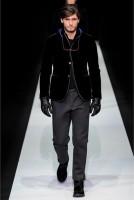 Emporio_Armani_fall_winter_2013_2014_78