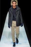 Emporio_Armani_fall_winter_2013_2014_11