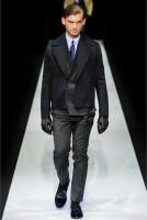 Emporio_Armani_fall_winter_2013_2014_04