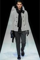 Emporio_Armani_fall_winter_2013_2014_16