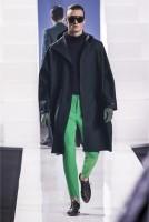 Dirk_Bikkembergs_fall_winter_2013_2014_16