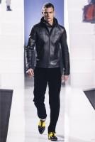 Dirk_Bikkembergs_fall_winter_2013_2014_37