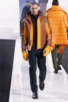 Dirk_Bikkembergs_fall_winter_2013_2014_11