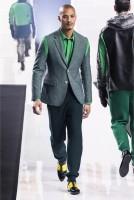 Dirk_Bikkembergs_fall_winter_2013_2014_20