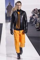 Dirk_Bikkembergs_fall_winter_2013_2014_02