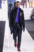 Dirk_Bikkembergs_fall_winter_2013_2014_36