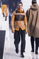 Dirk_Bikkembergs_fall_winter_2013_2014_04