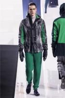 Dirk_Bikkembergs_fall_winter_2013_2014_19