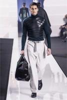 Dirk_Bikkembergs_fall_winter_2013_2014_13