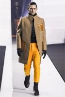 Dirk_Bikkembergs_fall_winter_2013_2014_01