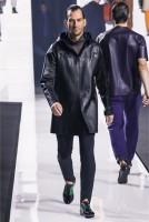 Dirk_Bikkembergs_fall_winter_2013_2014_35