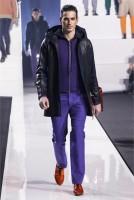 Dirk_Bikkembergs_fall_winter_2013_2014_30