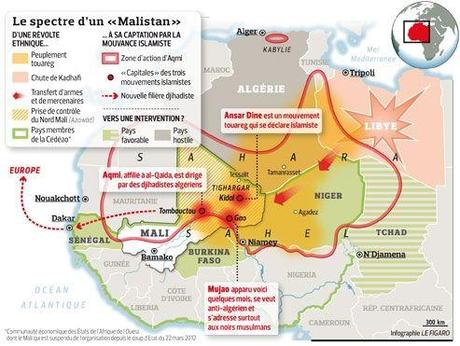 malistan_map