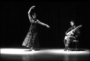 L’Attesa, videoclip musicale di Giuseppe Roberto Atzori e Massimo Congiu