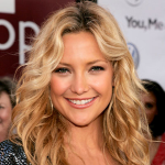 kate hudson look 7