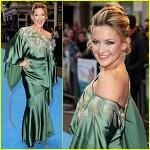 kate-hudson look 1