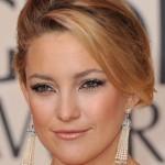 kate hudson look 6