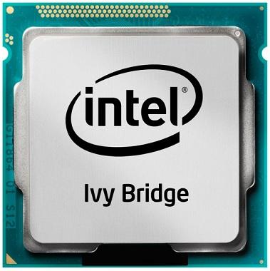 Intel Ivy Bridge Ultra Low Voltage: ecco i primi dettagli
