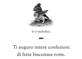 Io ti maledico…non smettere mai di imprecare Schermata 2013-01-15 a 14.47.34