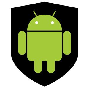 Antivirus per android, sono utili?