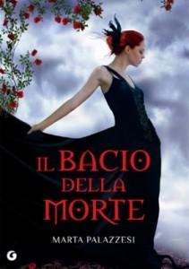 Bacio Della Morte