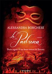 La padrona